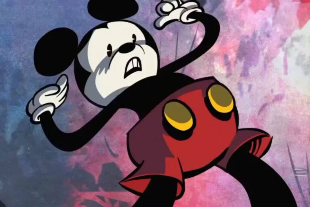 Diseño Sin Título (85)