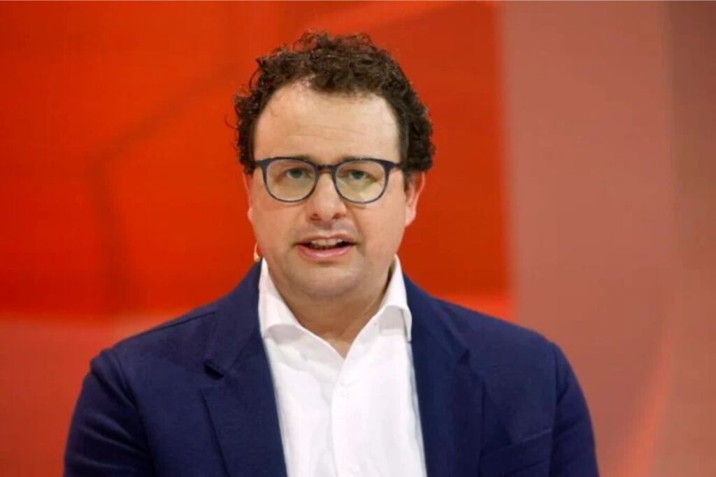 Diseño Sin Título (85)