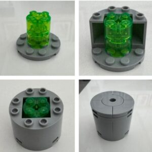 Diseño Sin Título (86)