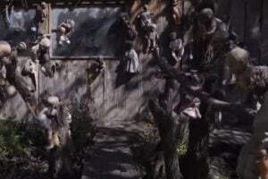 Diseño Sin Título (86)