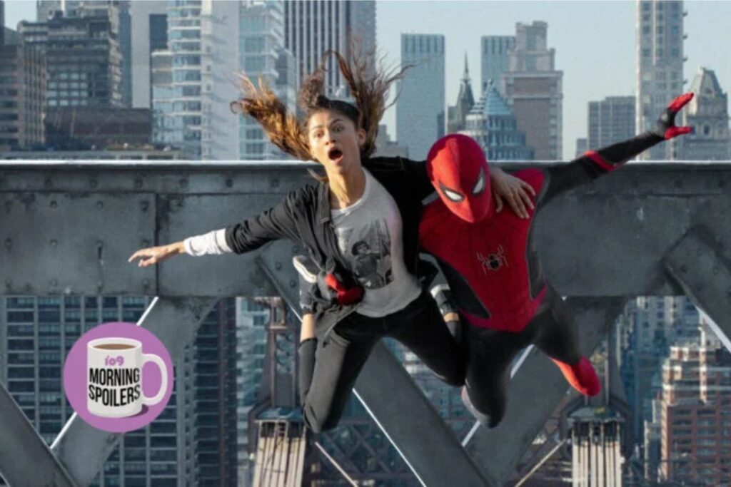 Diseño Sin Título (86)