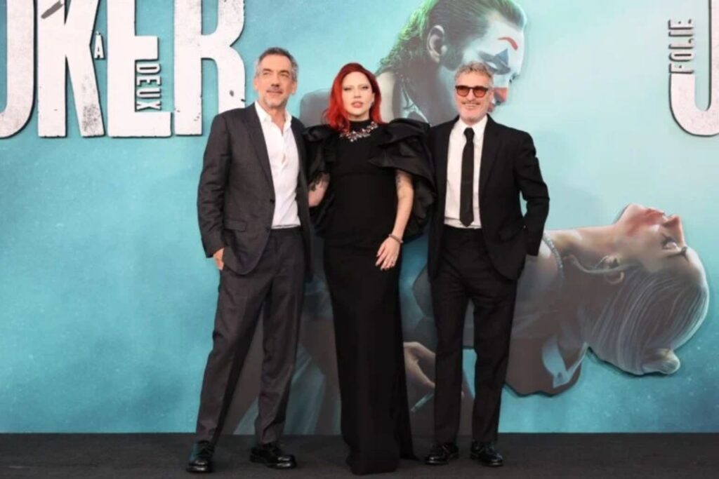 Diseño Sin Título (87)