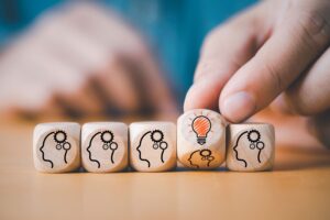 Diseño Sin Título (88)