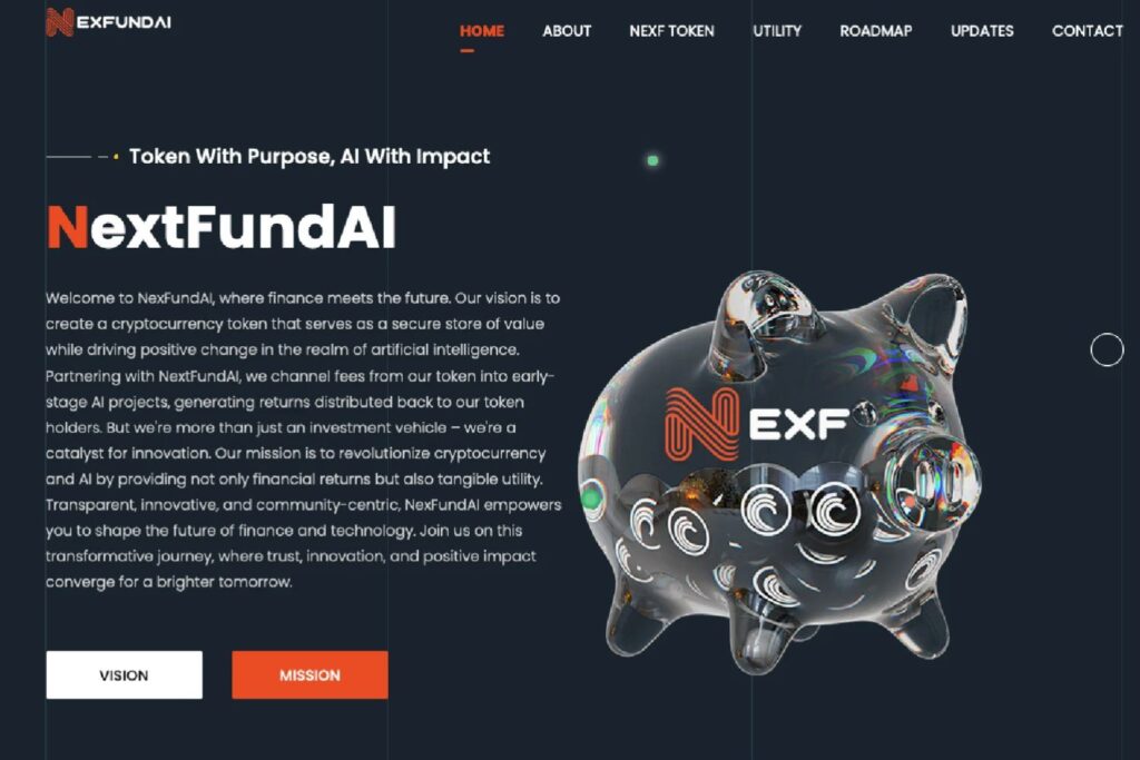 Diseño Sin Título (89)