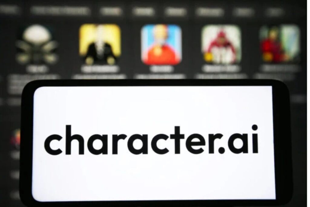 Diseño Sin Título (89)