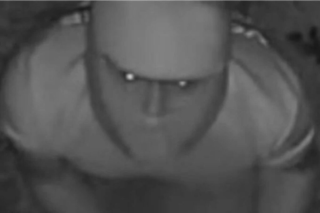 Diseño Sin Título (9)