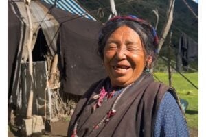 Diseño Sin Título (9)