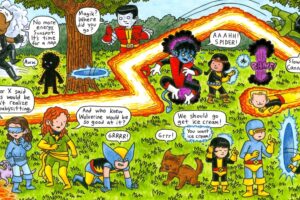 Diseño Sin Título (9)