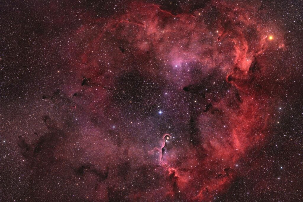 Diseño Sin Título (90)