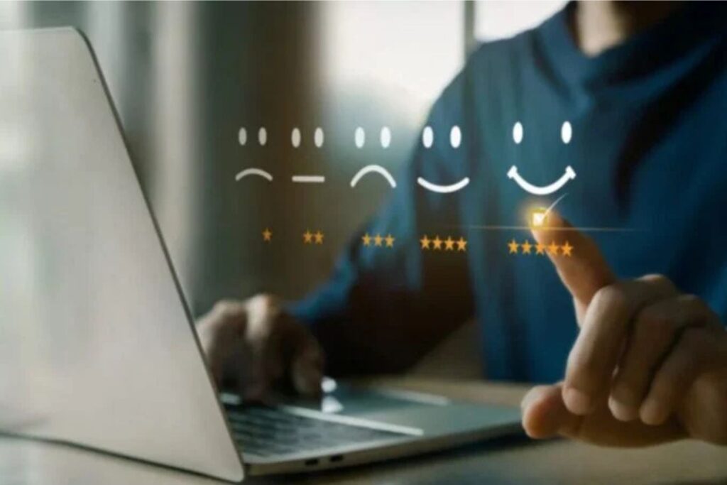 Diseño Sin Título (90)