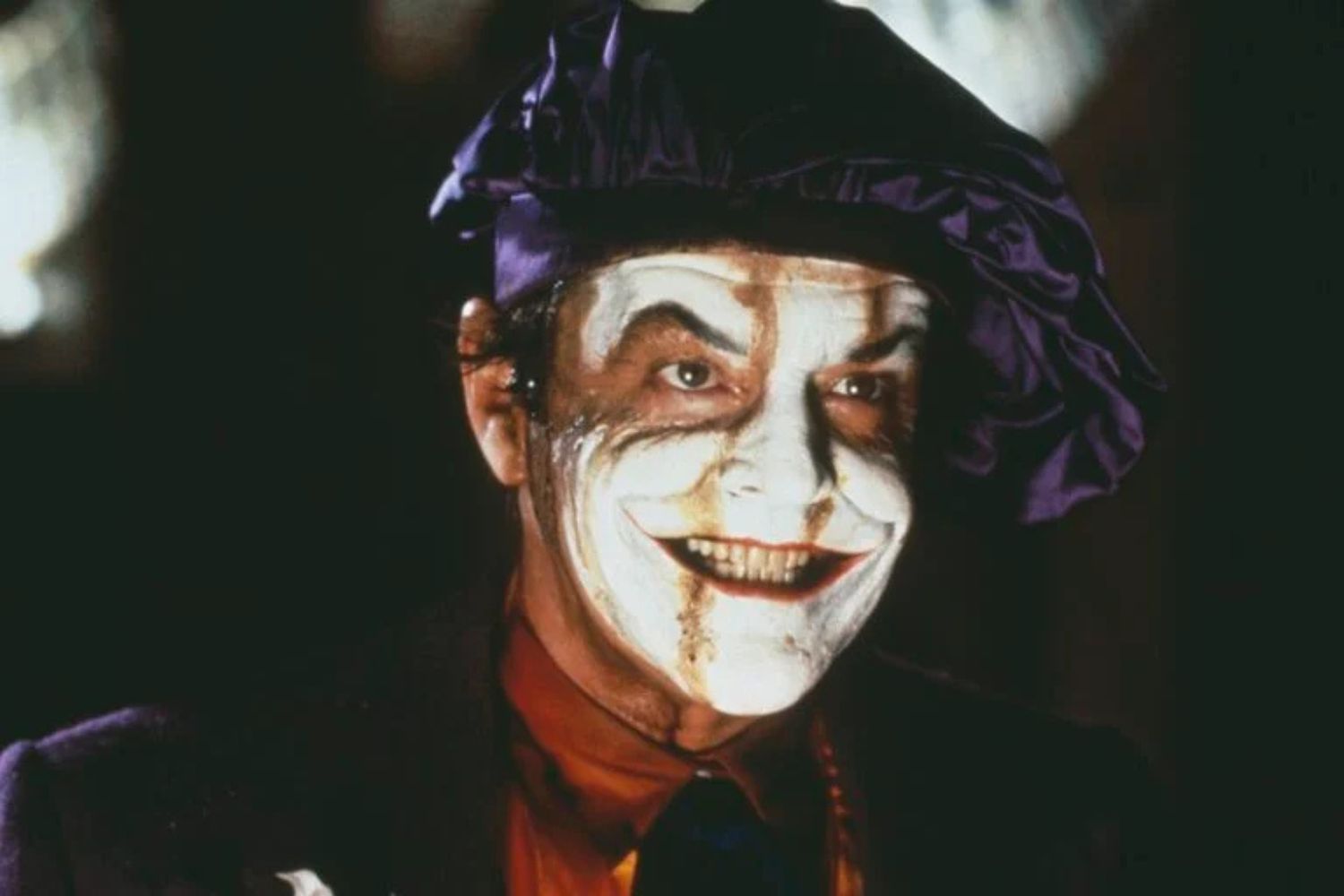 Diseño Sin Título (91)