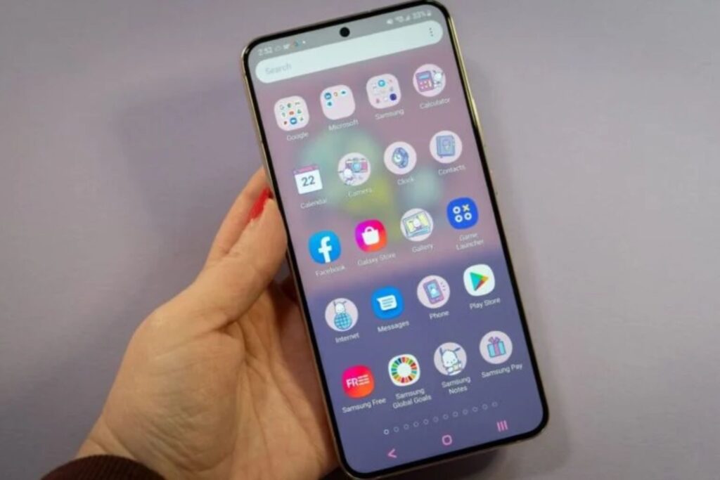 Diseño Sin Título (92)