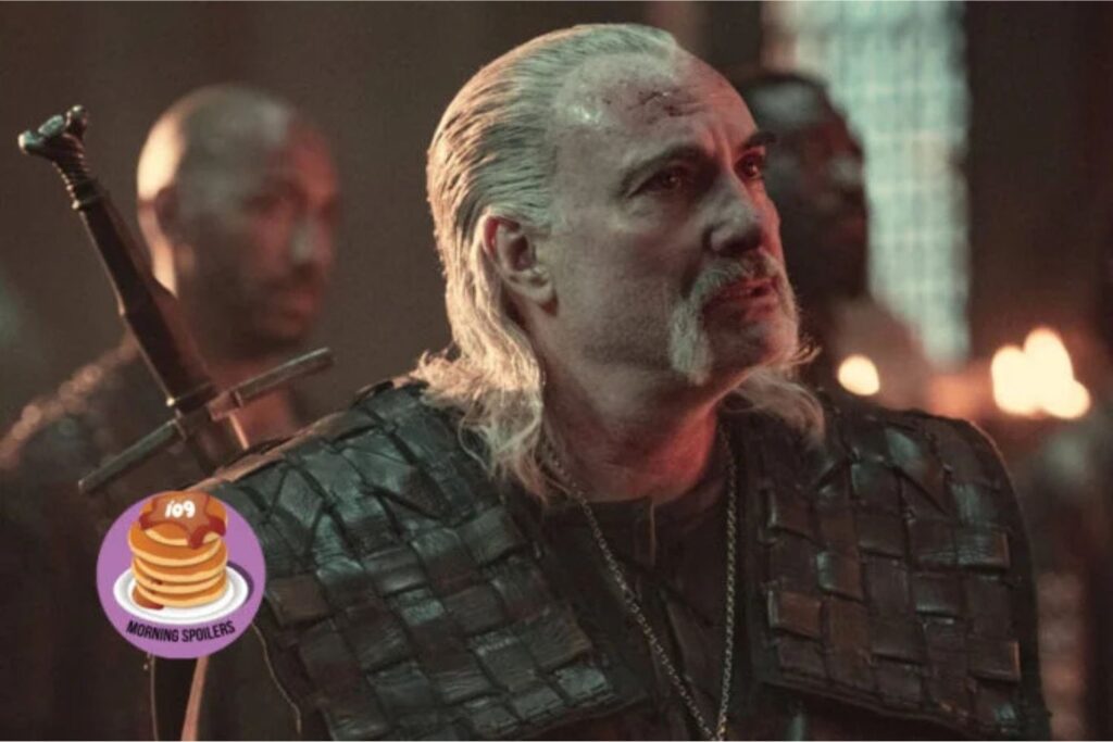 Diseño Sin Título (92)