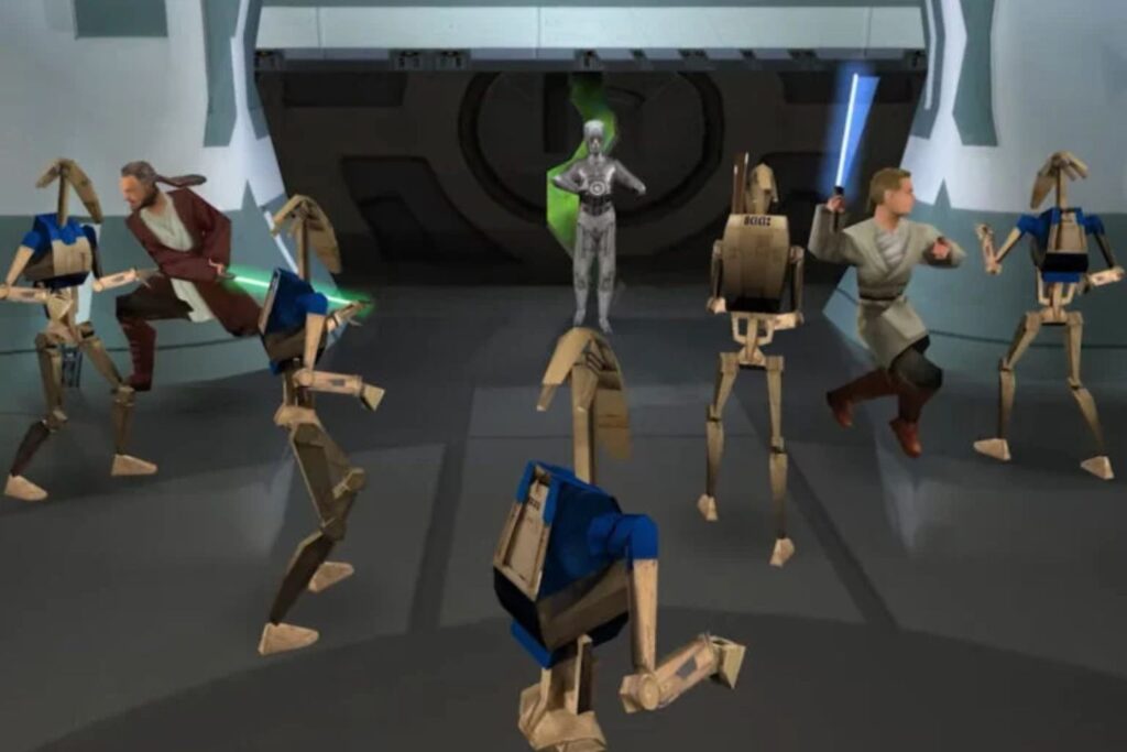 Diseño Sin Título (93)