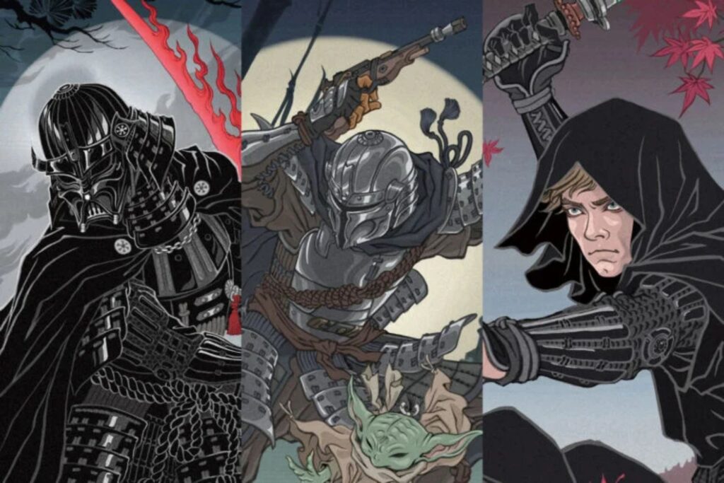 Diseño Sin Título (94)