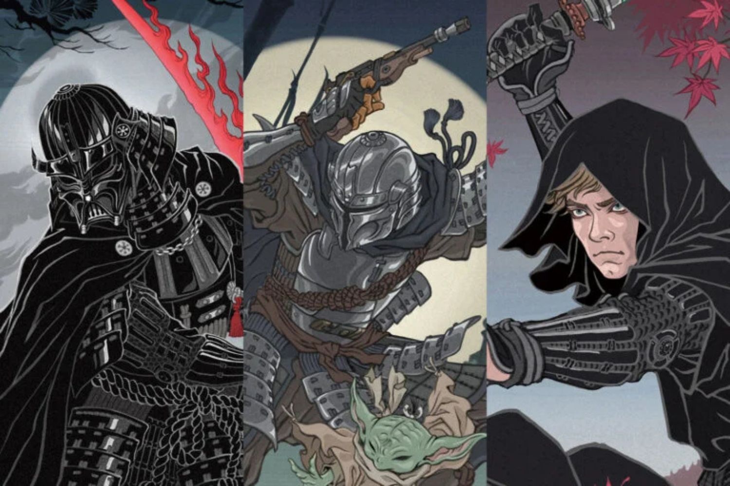 Diseño Sin Título (94)