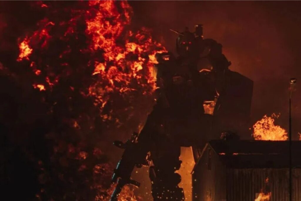 Diseño Sin Título (95)