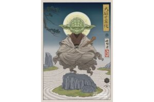 Diseño Sin Título (95)