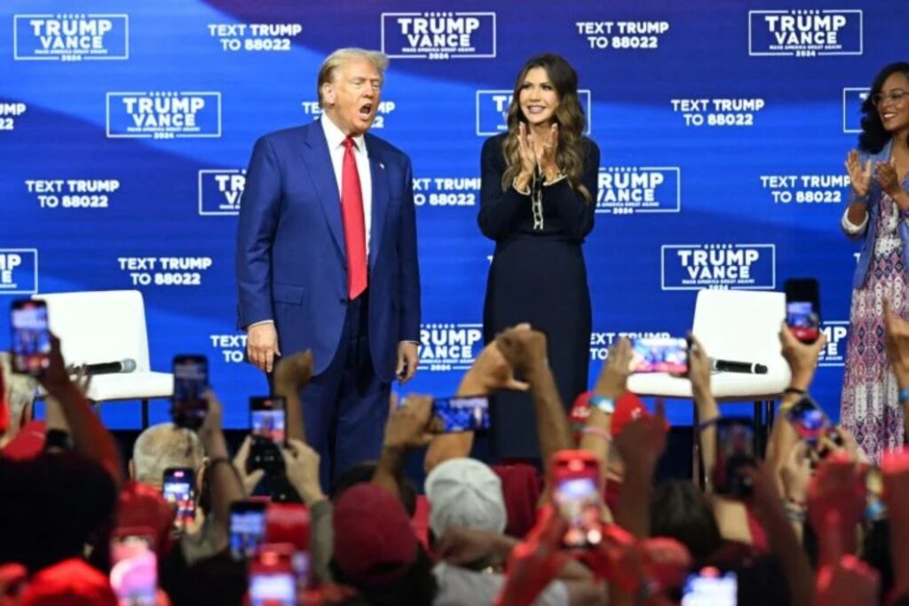 Diseño Sin Título (96)