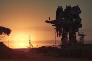 Diseño Sin Título (96)