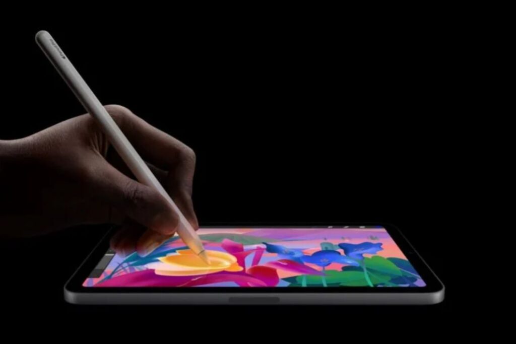 Diseño Sin Título (97)