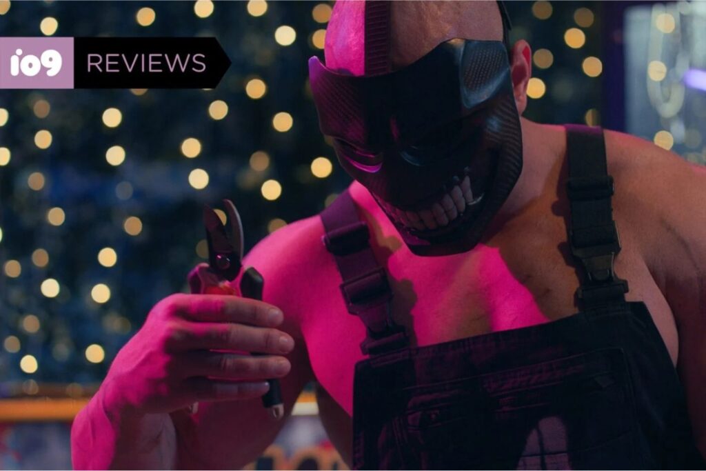 Diseño Sin Título (97)