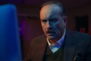 Diseño Sin Título (98)