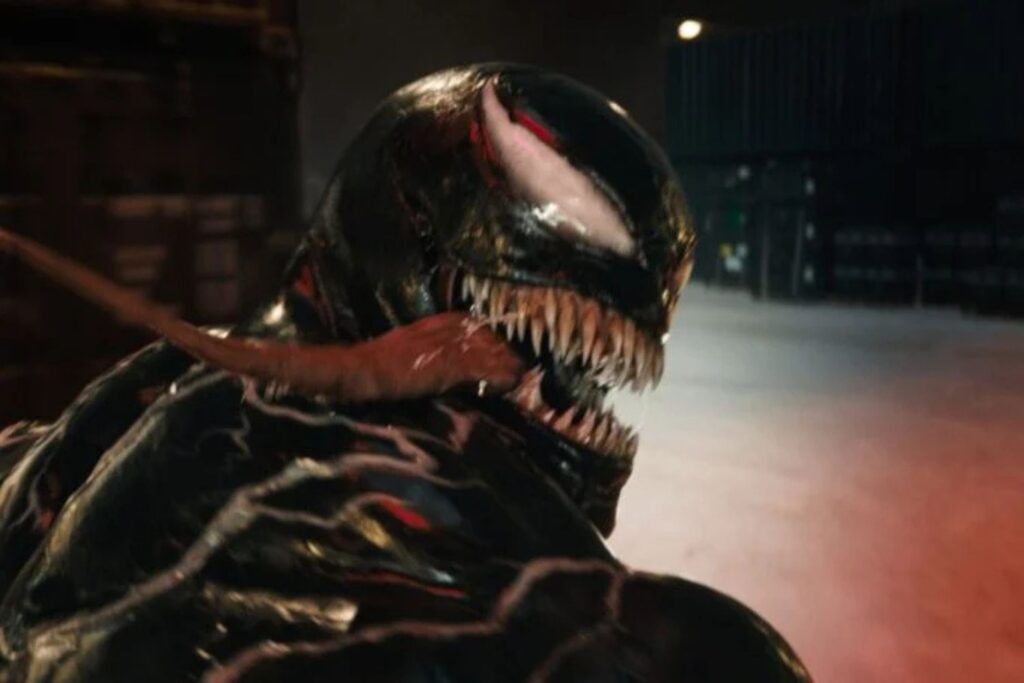 Diseño Sin Título (99)