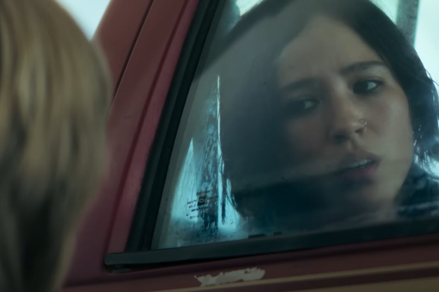 Netflix tiene la película de suspenso ideal para ver esta noche y no dormir