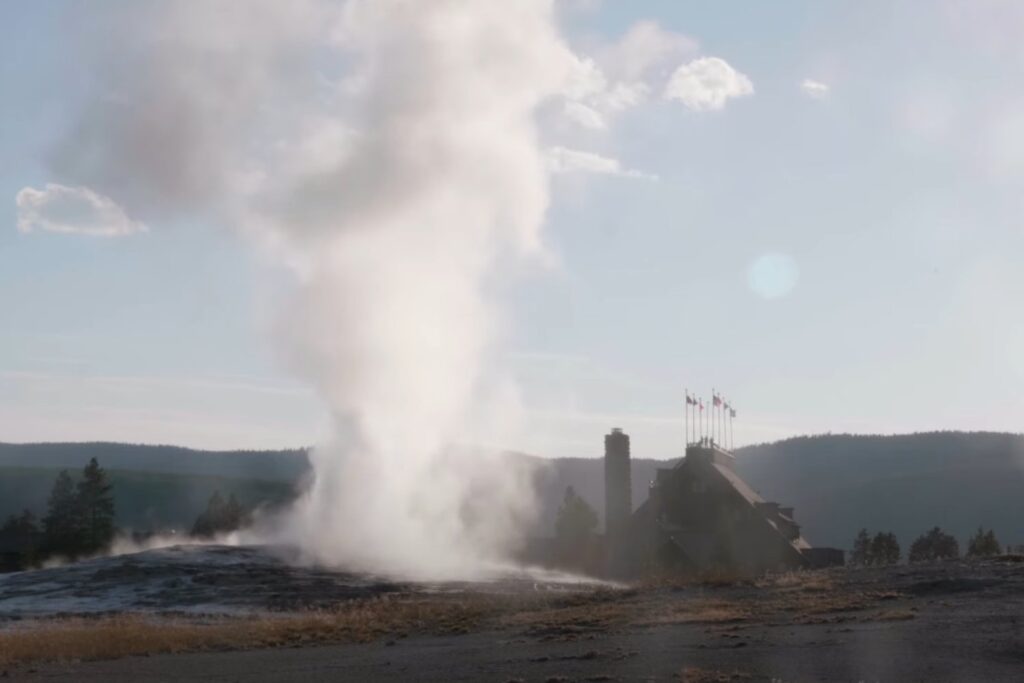 Energia Geotermica En Ecuador