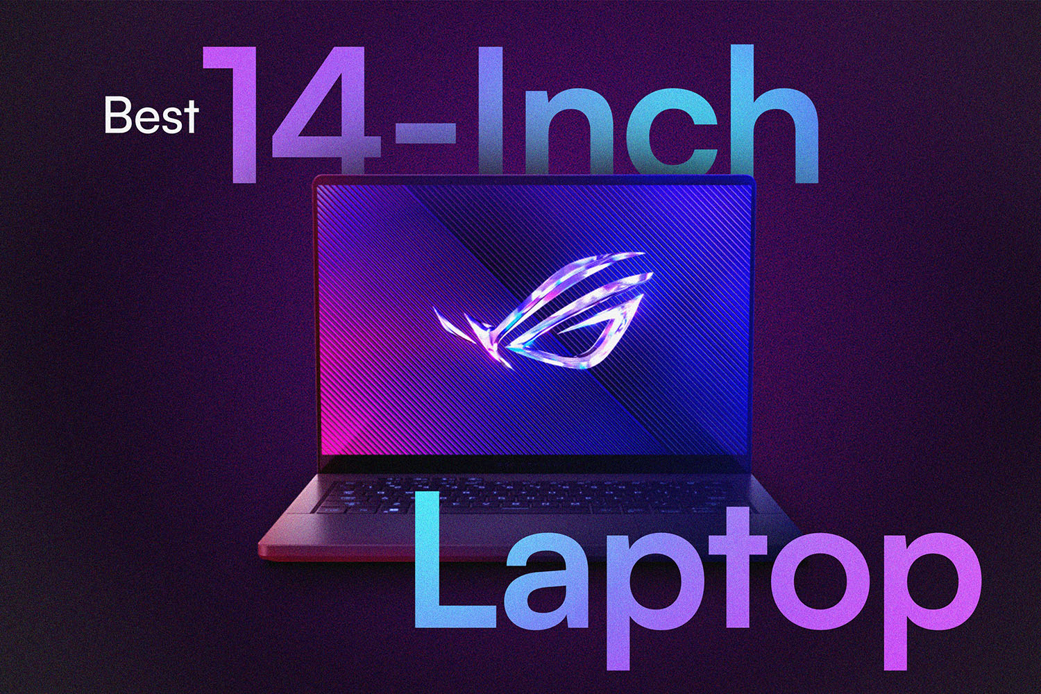 Gizmodo Bestof2025 14 Inch Laptop Copy 2