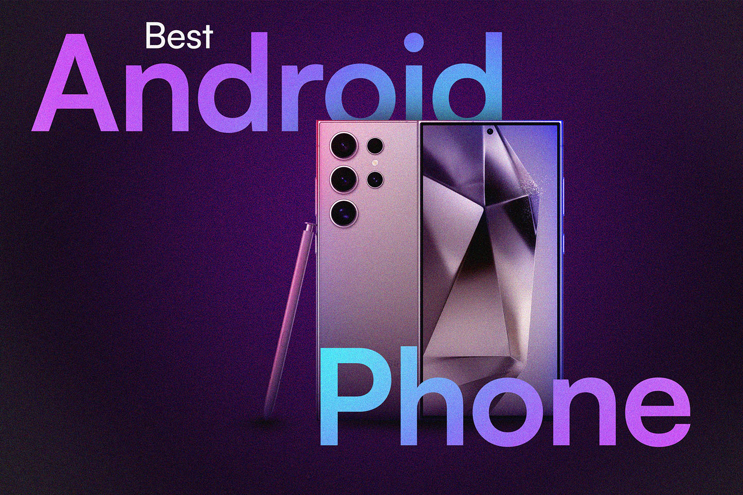 Gizmodo Bestof2025 Android Phone Copy