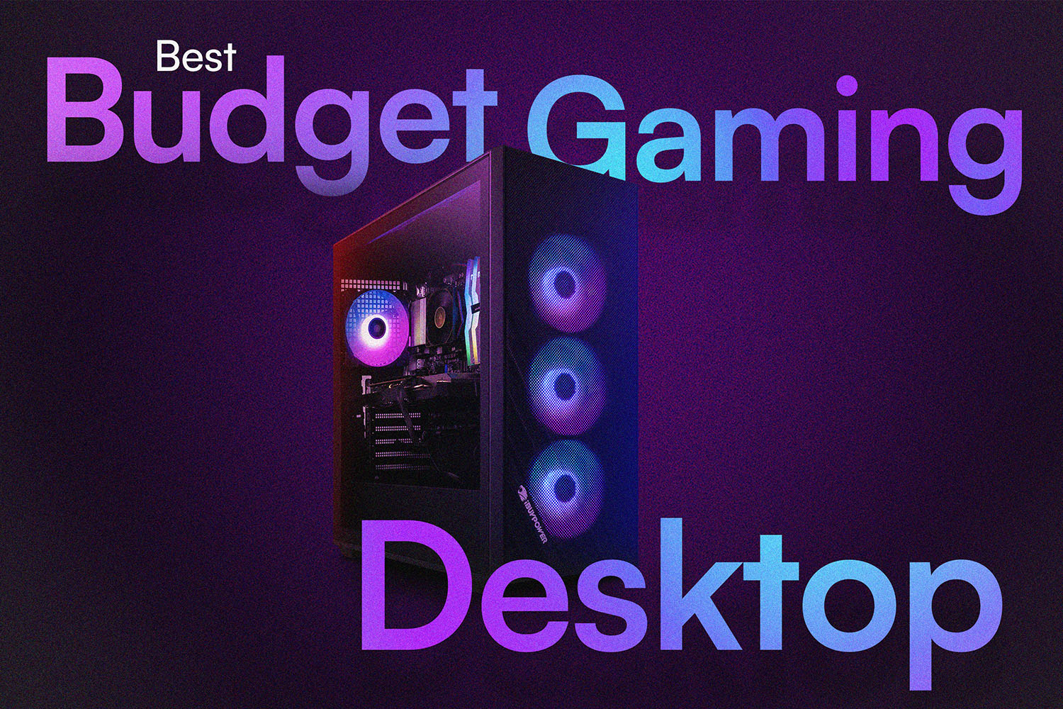 Gizmodo Bestof2025 Budget Gaming Desktop Copy