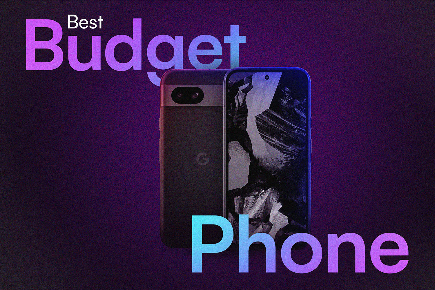 Gizmodo Bestof2025 Budget Phone Copy