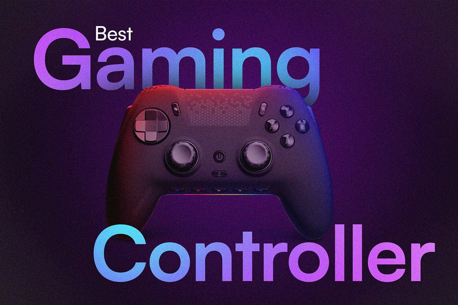 Gizmodo Bestof2025 Gaming Controller Copy