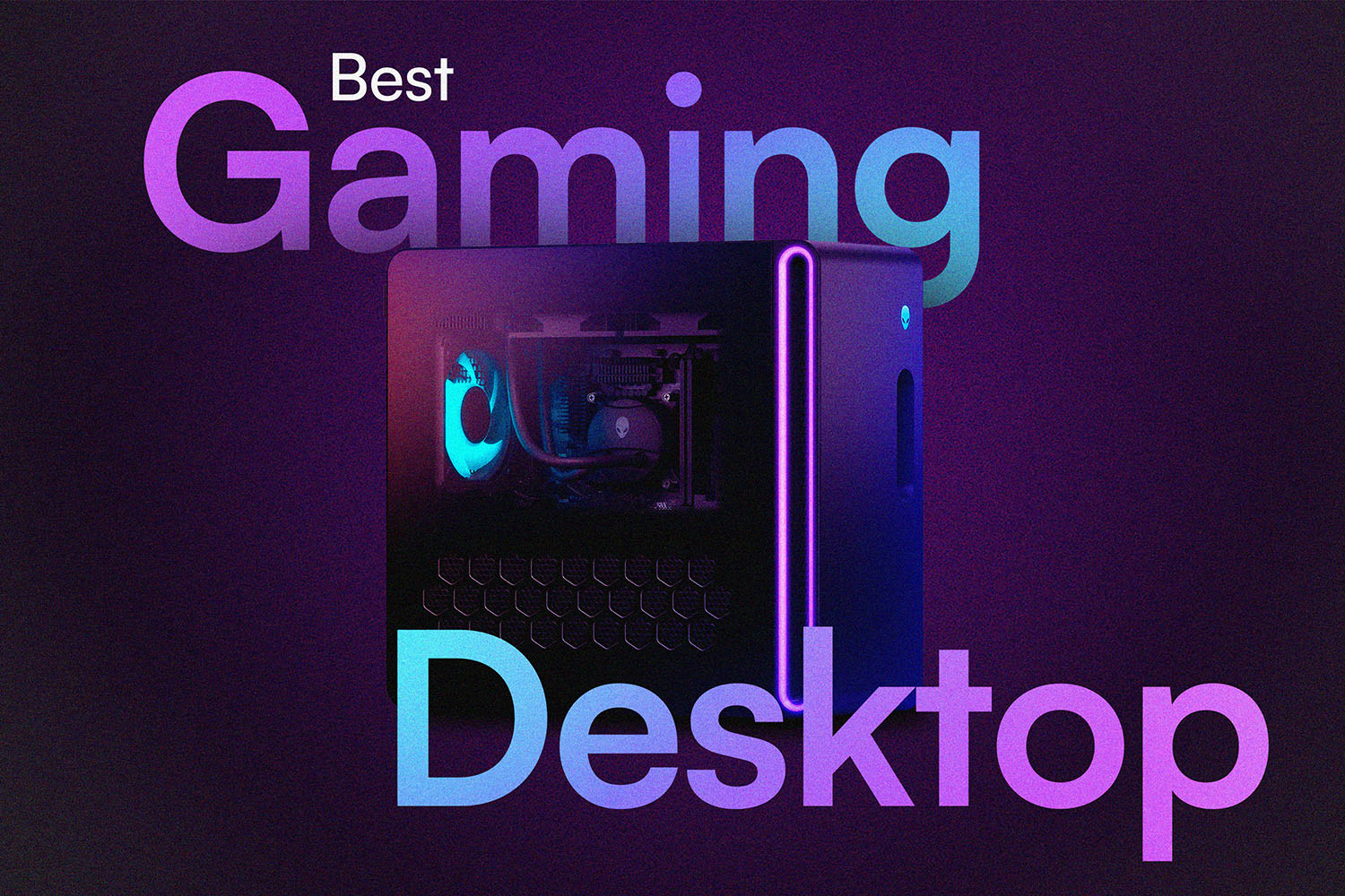 Gizmodo Bestof2025 Gaming Desktop Copy