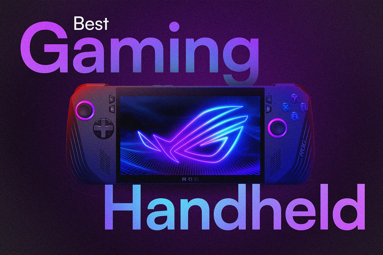 Gizmodo Bestof2025 Gaming Handheld Copy