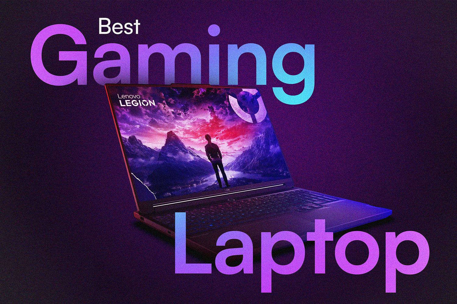 Gizmodo Bestof2025 Gaming Laptop Copy