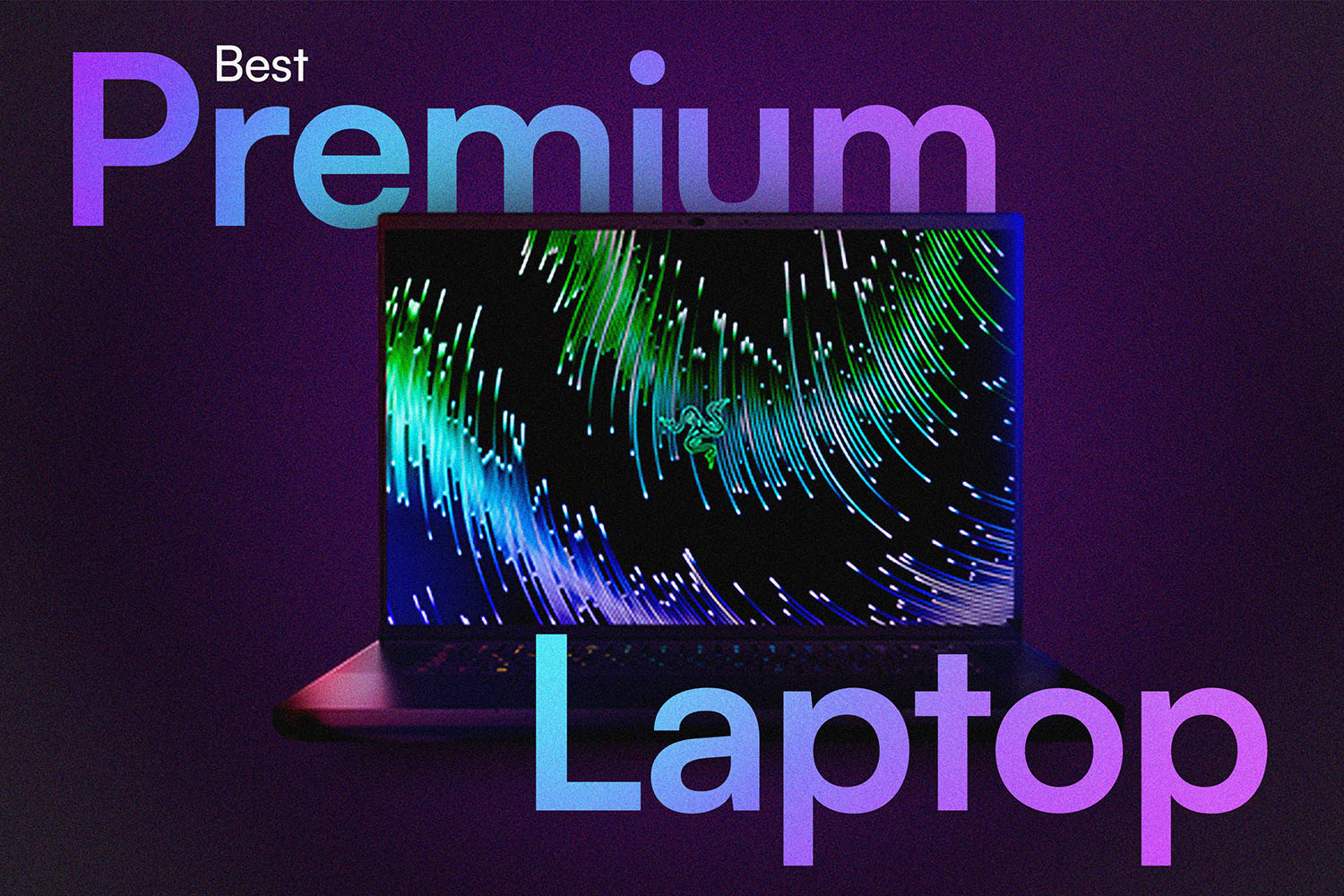 Gizmodo Bestof2025 Premium Laptop Copy