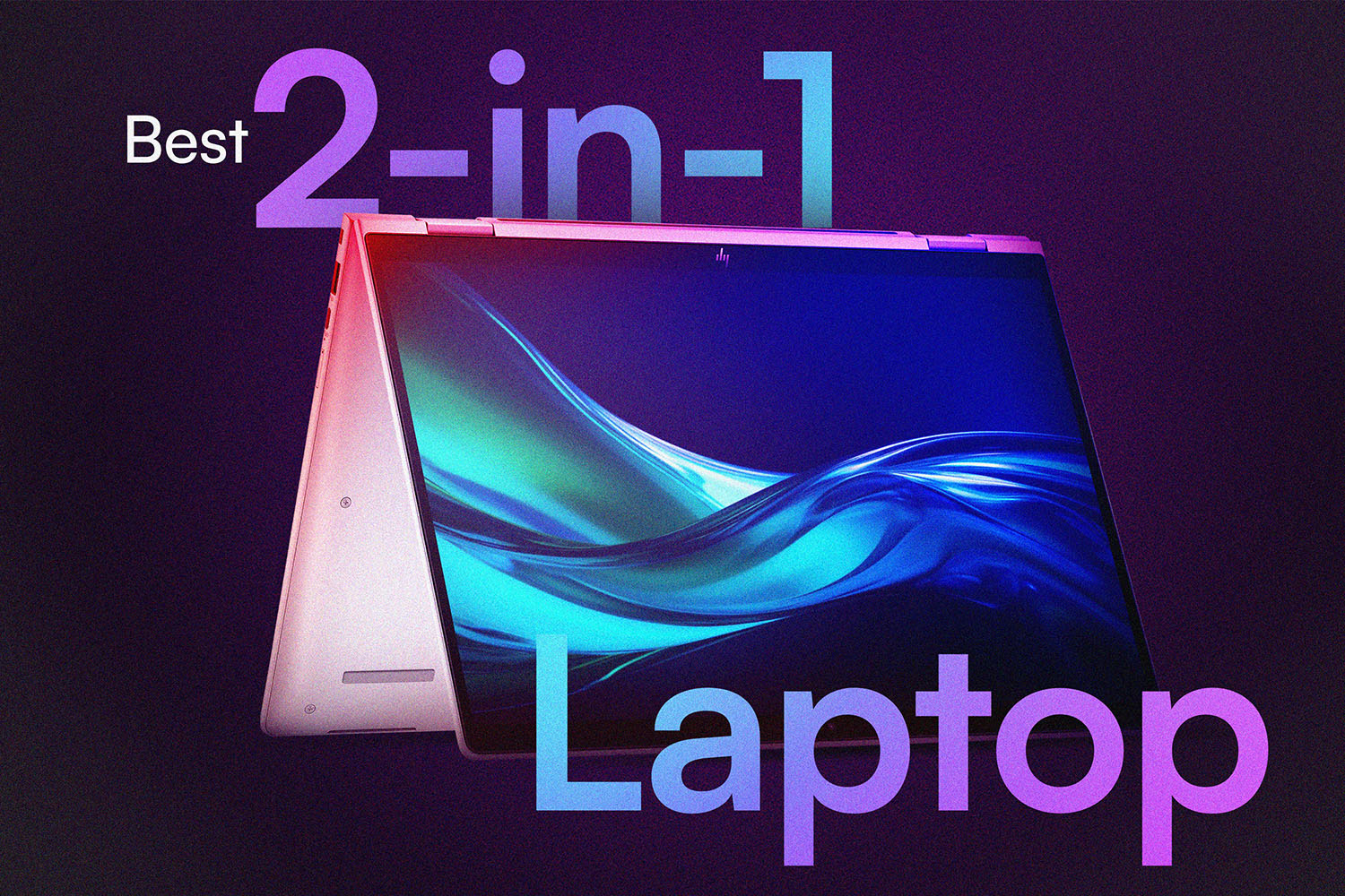 Gizmodo Bestof2025 2 In 1 Laptop Copy