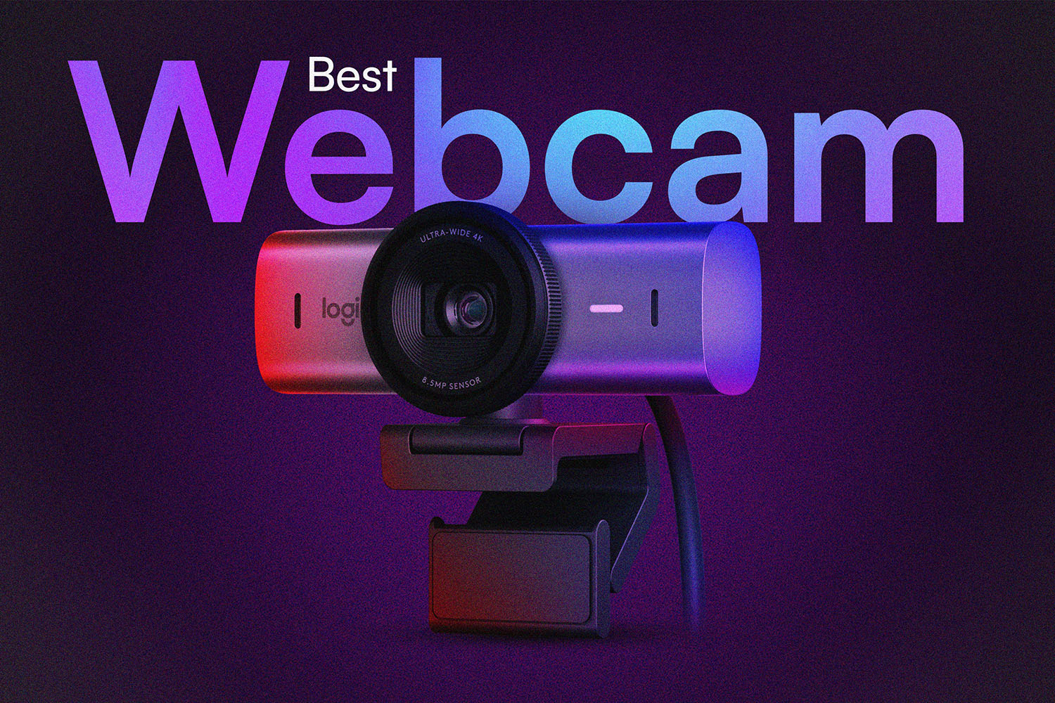Gizmodo Bestof2025 Best Webcam Copy