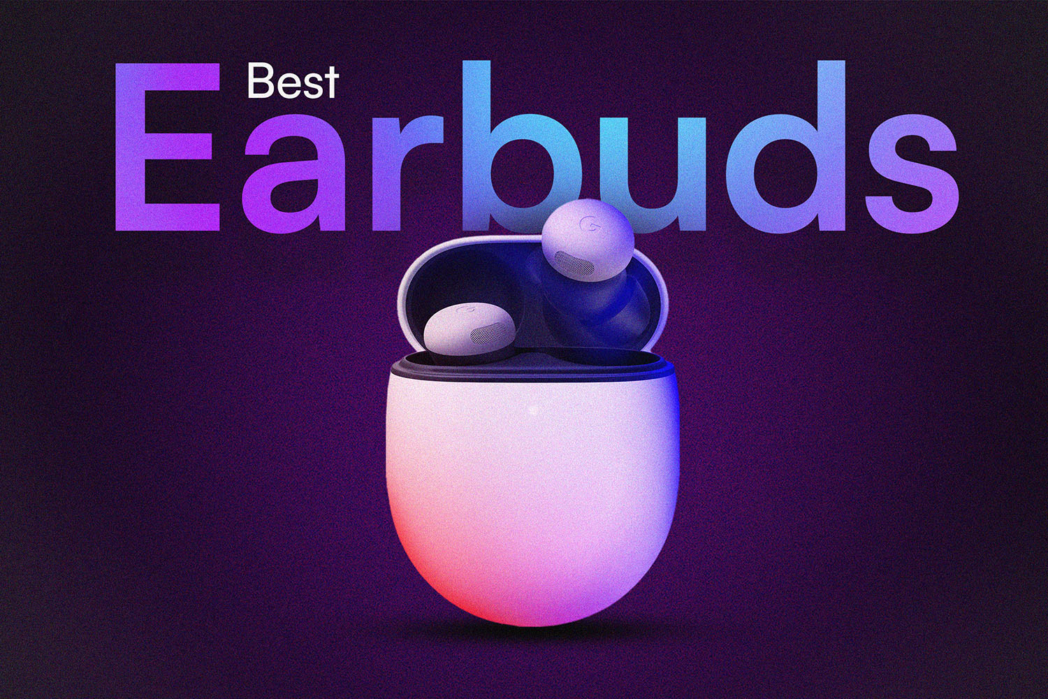 Gizmodo Bestof2025 Bestearbuds Copy