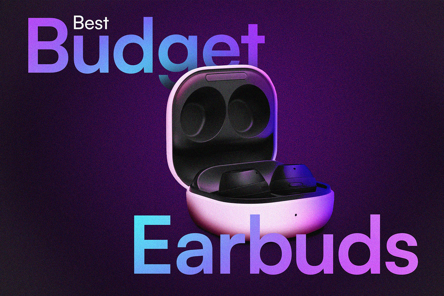 Gizmodo Bestof2025 Budget Earbuds Copy