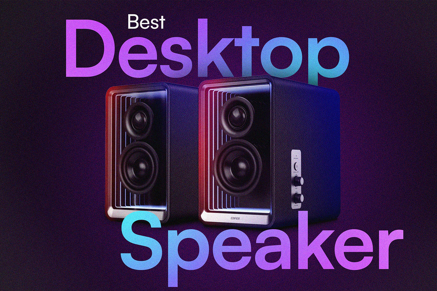 Gizmodo Bestof2025 Desktop Speaker Copy