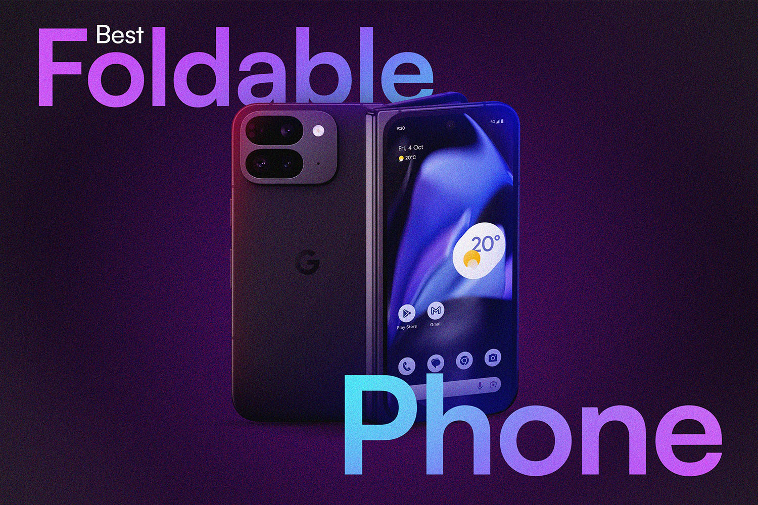Gizmodo Bestof2025 Foldable Phone Copy