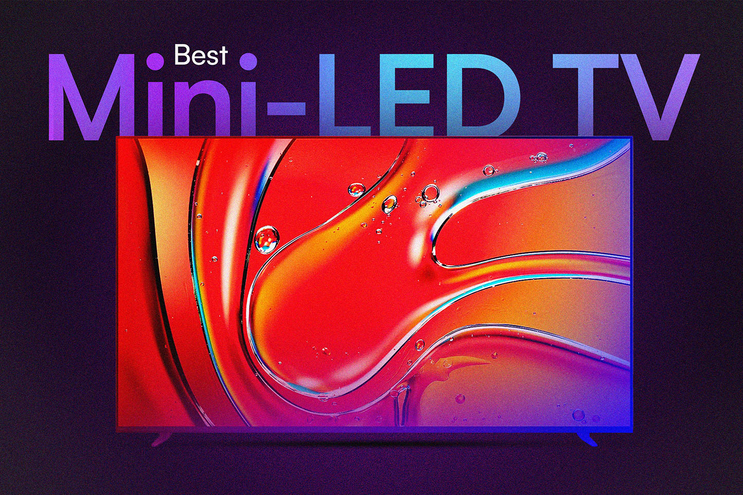 Gizmodo Bestof2025 Mini Led Tv Copy
