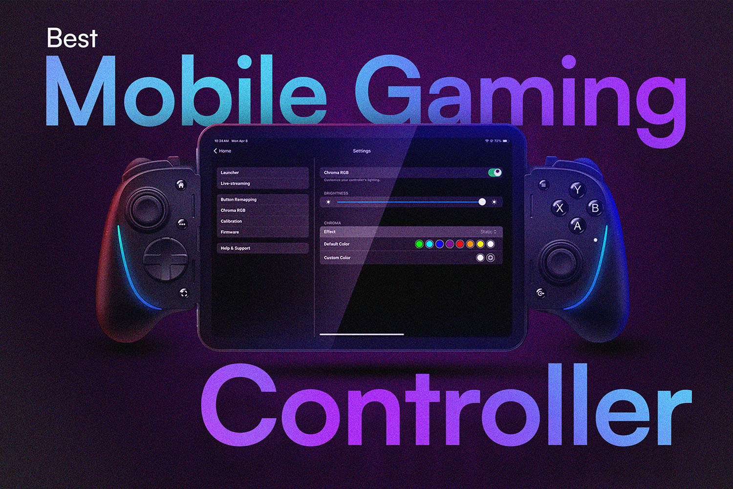 Gizmodo Bestof2025 Mobile Gaming Controller Copy