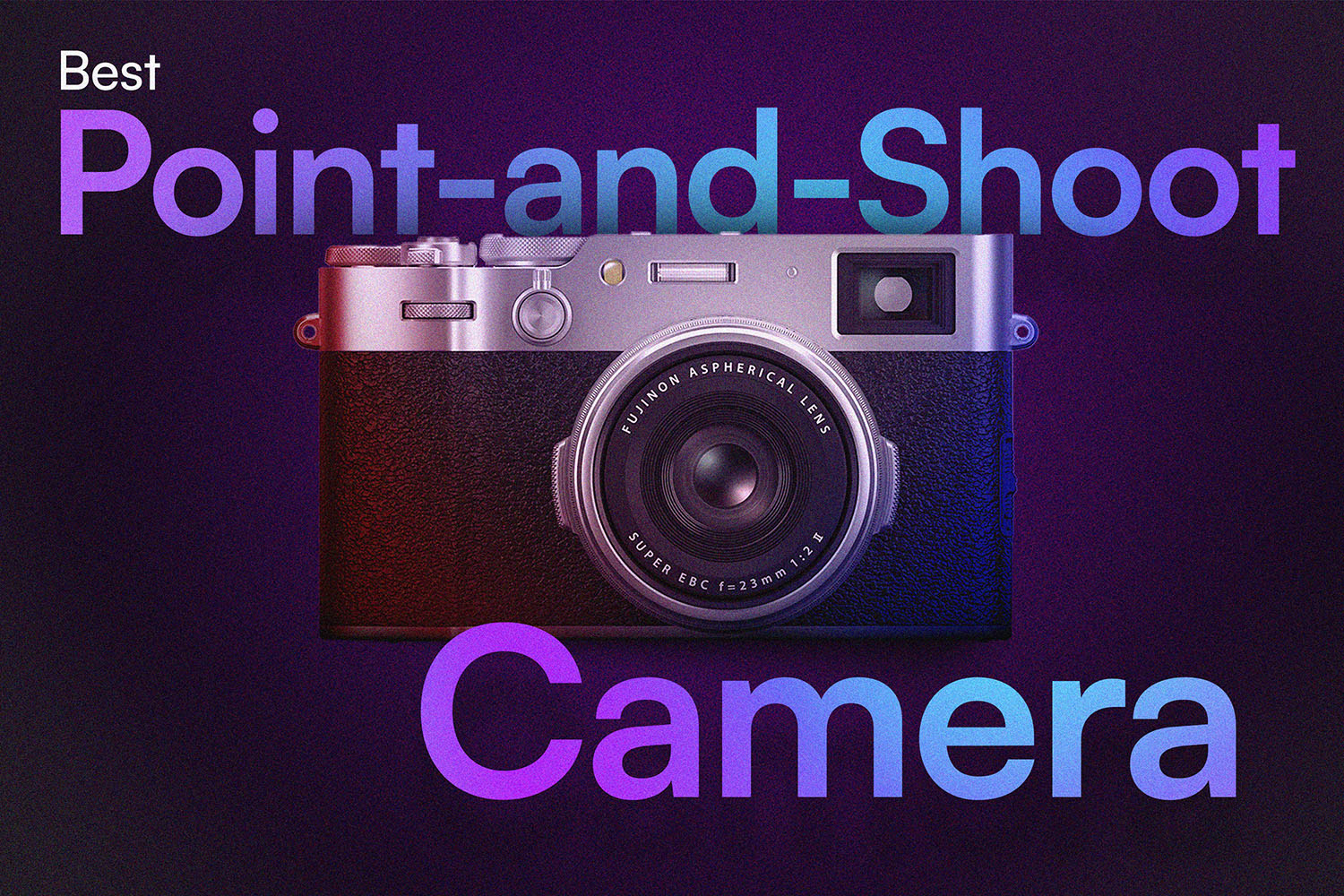 Gizmodo Bestof2025 Point&shootcamera Copy