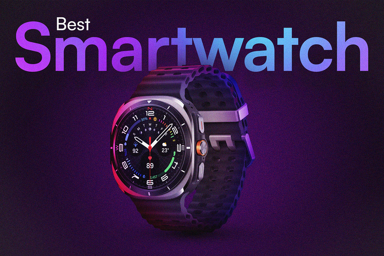 Gizmodo Bestof2025 Smartwatch Copy