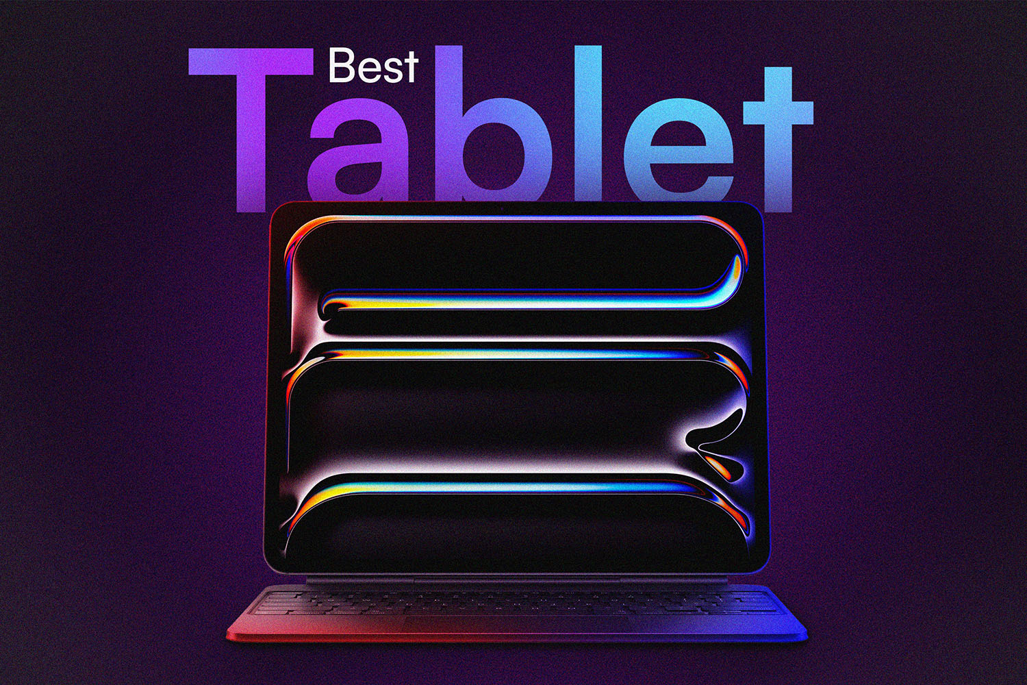 Gizmodo Bestof2025 Tablet Copy